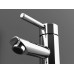 Stainless Steel - baterie lavoar 